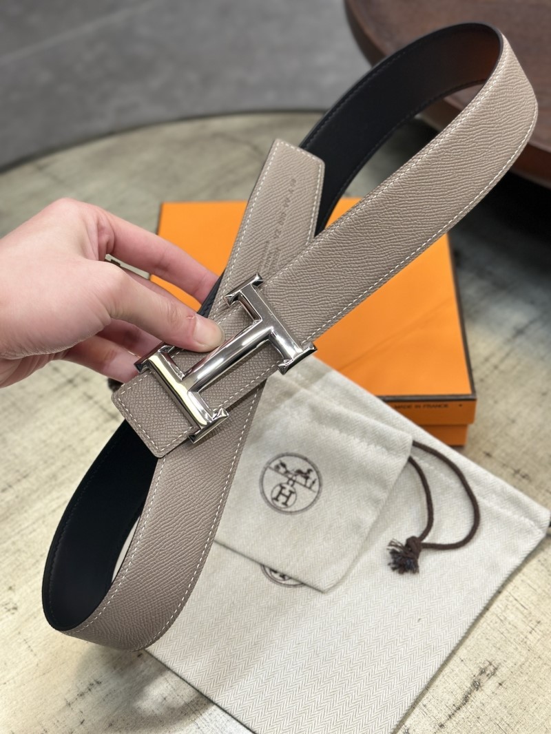 H**me5 belts